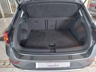 VOLKSWAGEN T-Roc usata, con Bracciolo