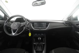 OPEL Grandland usata 4