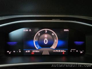 VOLKSWAGEN T-Roc usata, con Cruise Control
