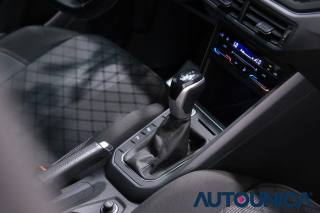 VOLKSWAGEN Polo usata 57