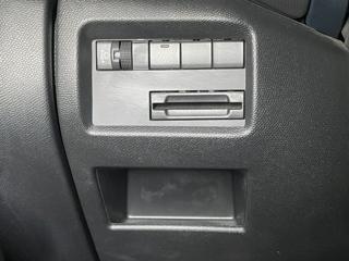 CITROEN C5 Aircross usata, con USB