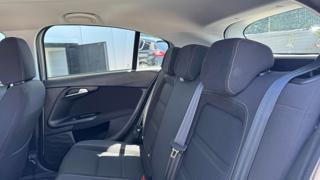 FIAT Tipo usata, con USB