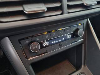 VOLKSWAGEN Polo usata, con Luci diurne LED