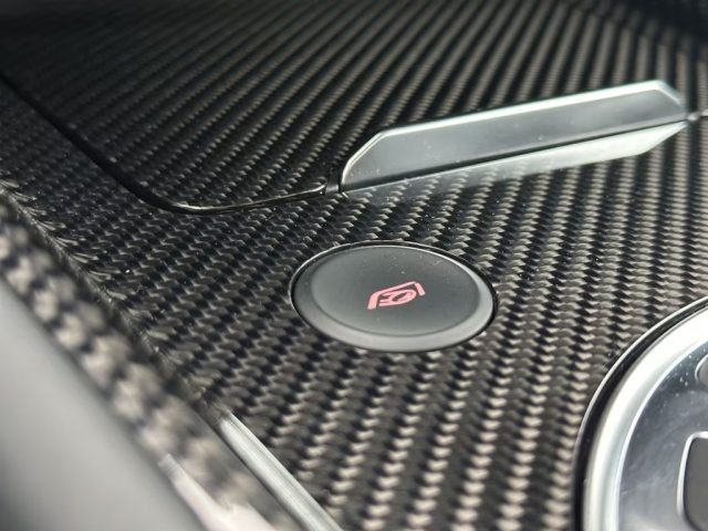 AUDI TT RS usata, con Cruise Control