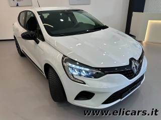 RENAULT Clio usata, con Airbag Passeggero