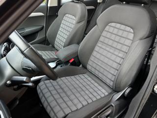 AUDI Q3 usata, con Immobilizzatore elettronico