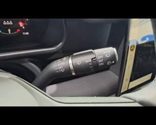 LAND ROVER Defender usata 36