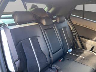 KIA Sportage usata 20