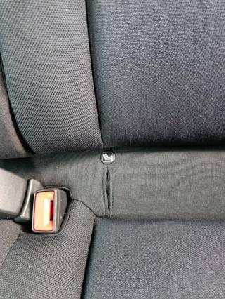 SEAT Arona usata 27