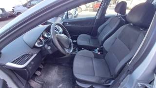 PEUGEOT 207 usata, con Chiusura centralizzata