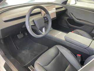 TESLA Model 3 usata, con ESP
