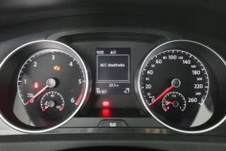 VOLKSWAGEN Golf usata 6