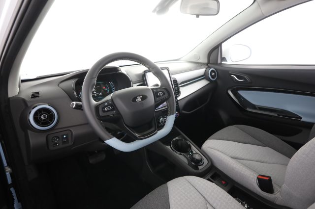 OTHERS-ANDERE OTHERS-ANDERE usata 7