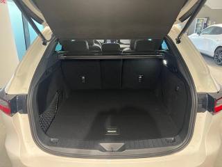 MAZDA CX-60 usata, con Interni in pelle