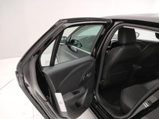 OPEL Corsa usata 70