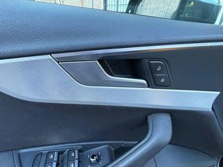 AUDI A4 usata 51