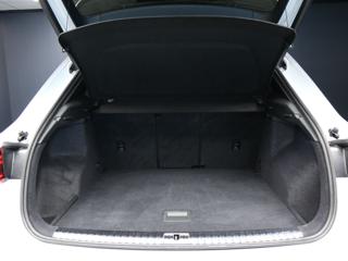 AUDI Q3 usata, con Cerchi in lega