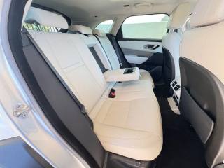 LAND ROVER Range Rover Velar usata, con Controllo automatico clima