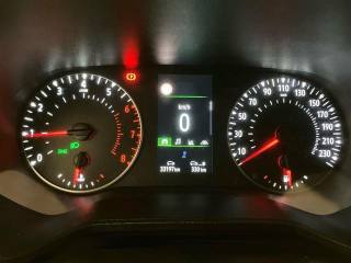 RENAULT Clio usata 14