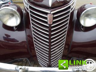 FIAT 1100 usata 35