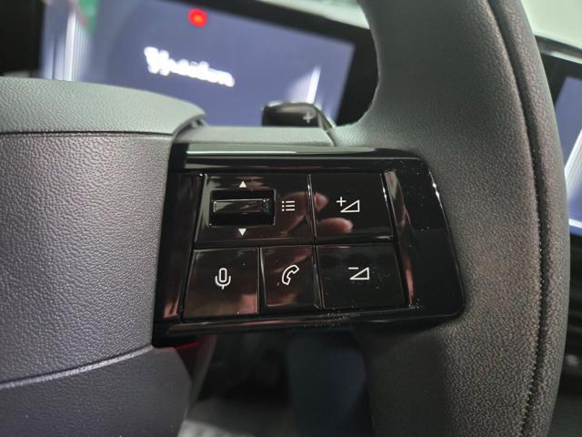 LANCIA Ypsilon usata, con ESP