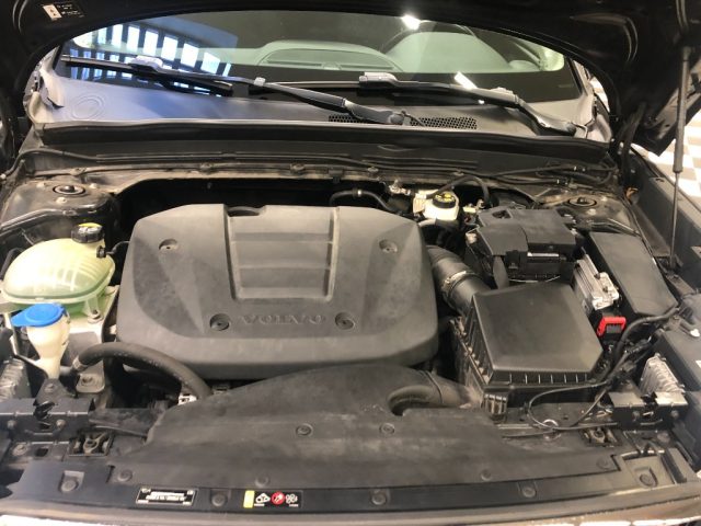 VOLVO XC40 usata, con Specchietti laterali elettrici