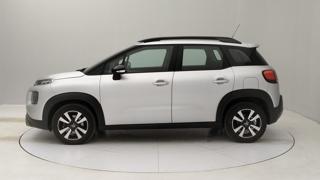 CITROEN C3 Aircross usata, con Airbag
