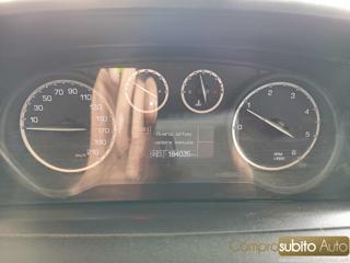 LANCIA Ypsilon usata 15