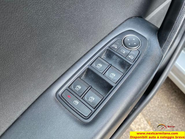 RENAULT Captur usata 58