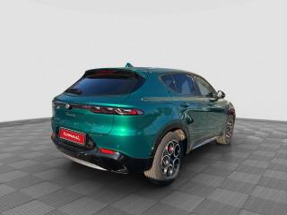 ALFA ROMEO Tonale usata 2