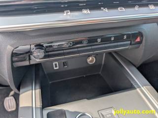 CITROEN C5 Aircross usata, con Touch screen