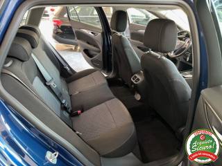 OPEL Insignia usata, con Climatizzatore
