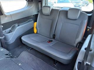 DACIA Lodgy usata, con Chiusura centralizzata