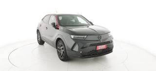 OPEL Mokka usata, con ABS