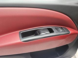 FIAT Doblo usata, con MP3