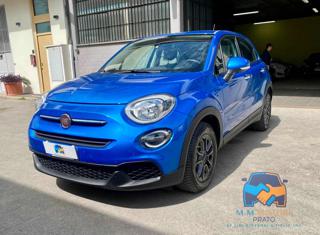 FIAT 500X SPORT 1.0 T3 120 CV