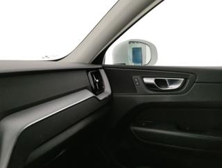 VOLVO XC60 usata, con Tettuccio apribile