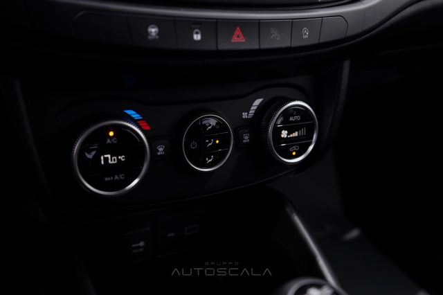 FIAT Tipo usata 18