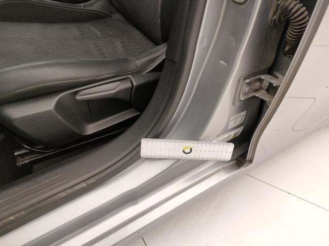 OPEL Corsa usata 65