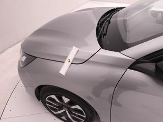 PEUGEOT 208 usata 39