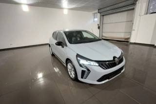 RENAULT Clio ECO-G 100 CV Evolution