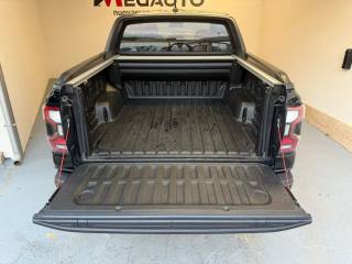 FORD Ranger Raptor usata, con Frenata d