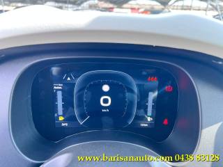 FIAT Panda usata, con Immobilizzatore elettronico