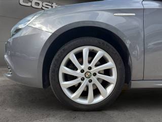 ALFA ROMEO Giulietta usata, con Bluetooth