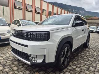 OTHERS-ANDERE Other usata 1