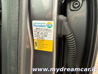 LAND ROVER Discovery Sport usata 22