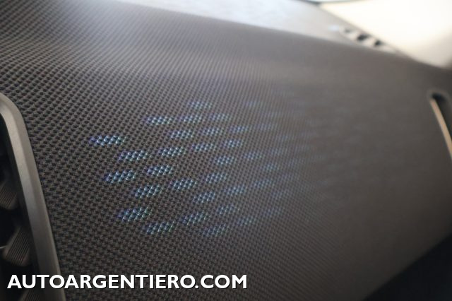 MINI Countryman usata, con Autoradio digitale