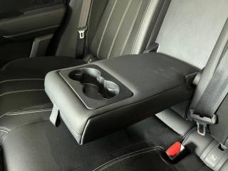 LAND ROVER Range Rover Velar usata, con Controllo trazione