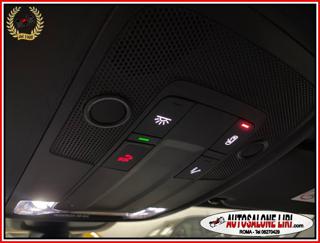 AUDI A1 usata, con Luci diurne LED