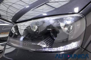 GREAT WALL Steed usata 36